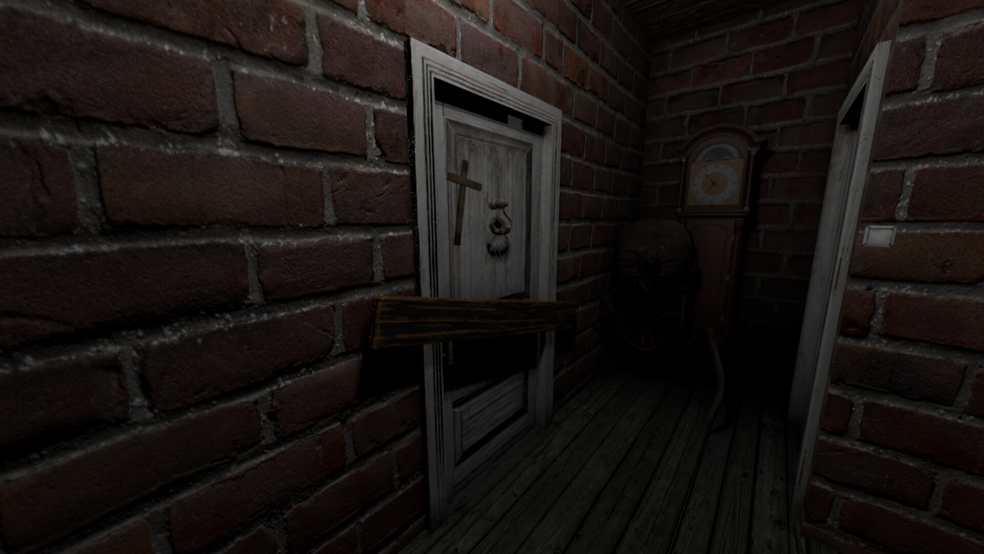 Schneider’s Curse screenshot 3