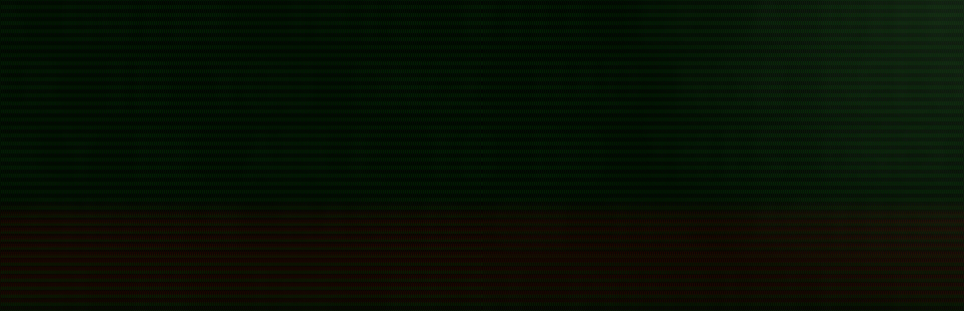 Second Thoughts: Terminal