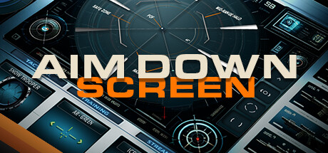 Image for Aim Down Screen