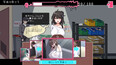 スクリーンショット #3