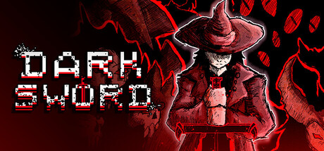 Dark Sword: The Light of Ainn
