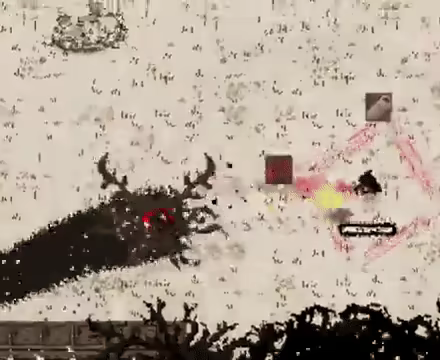 Dark Sword video 1