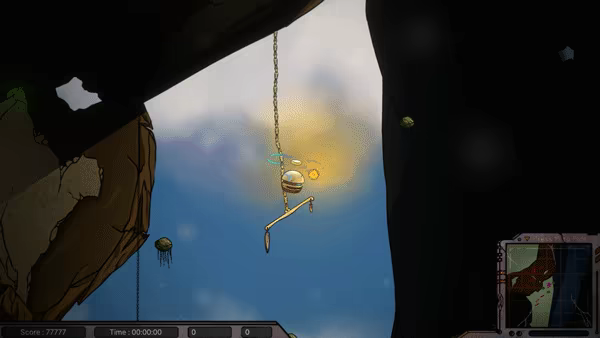 One Drop video 2