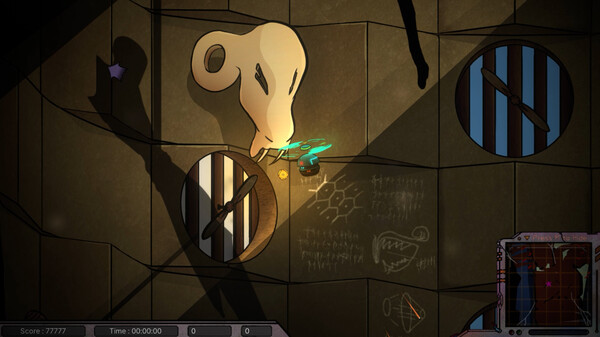 One Drop screenshot 6