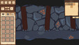 Screenshot #6
