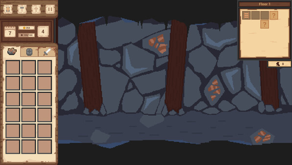 Forged in Epic screenshot 6