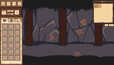 Screenshot #7