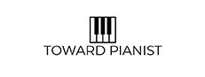 Toward Pianist