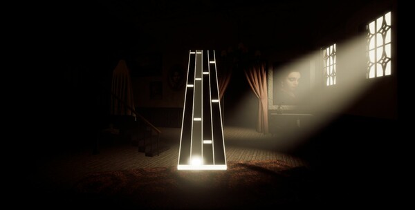 Toward Pianist screenshot 1