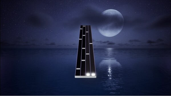 Toward Pianist screenshot 4