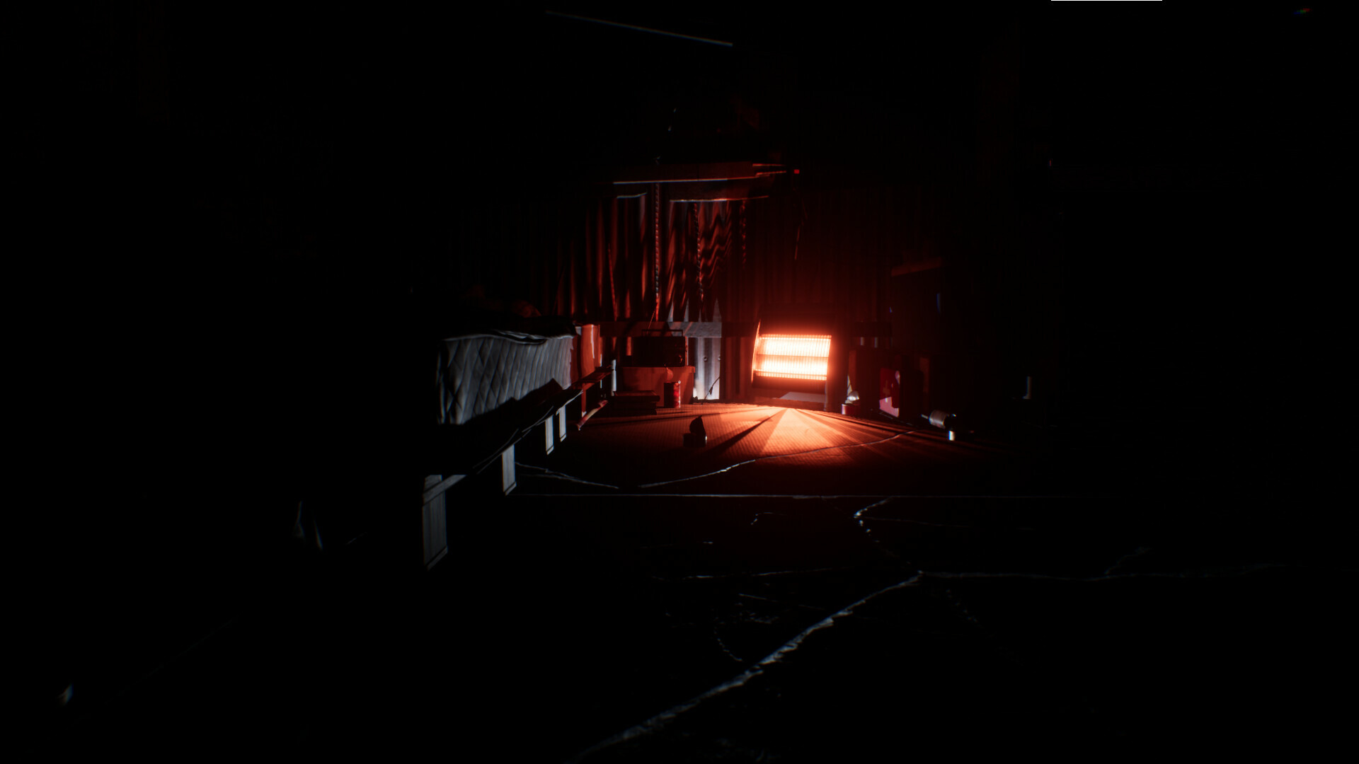 Survive: Forgotten and Abandoned-Supporter Pack Featured Screenshot #1