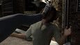 Screenshot #8