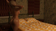 Screenshot #13