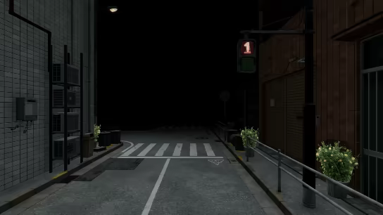 The Street 10 video 3