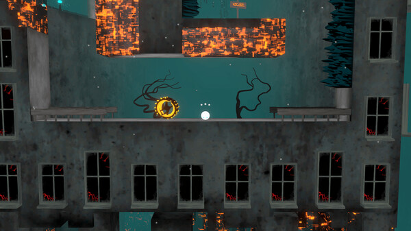 How Old is James? screenshot 6