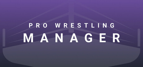 Pro Wrestling Manager
