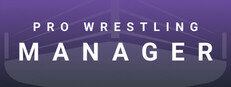 Pro Wrestling Manager