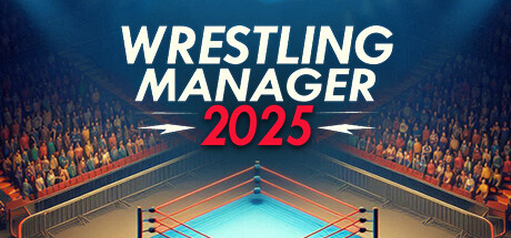 Wrestling Manager 2025 Cheat Engine/CT