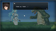 Screenshot #2