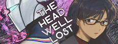 the head well lost