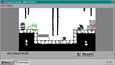 Screenshot #3