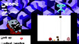 Screenshot #4