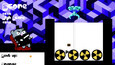 Screenshot #6