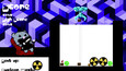 Screenshot #5