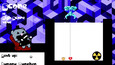 Screenshot #1