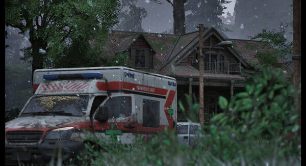 Screenshot 18