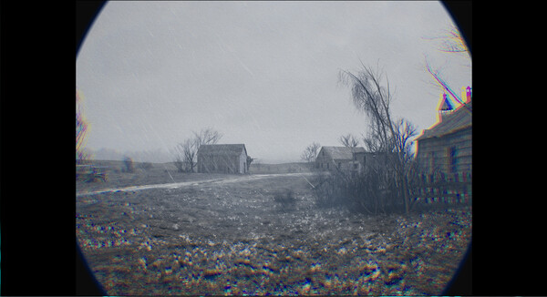 EXTANT: Zombie Eradication Co-op Simulation screenshot 2