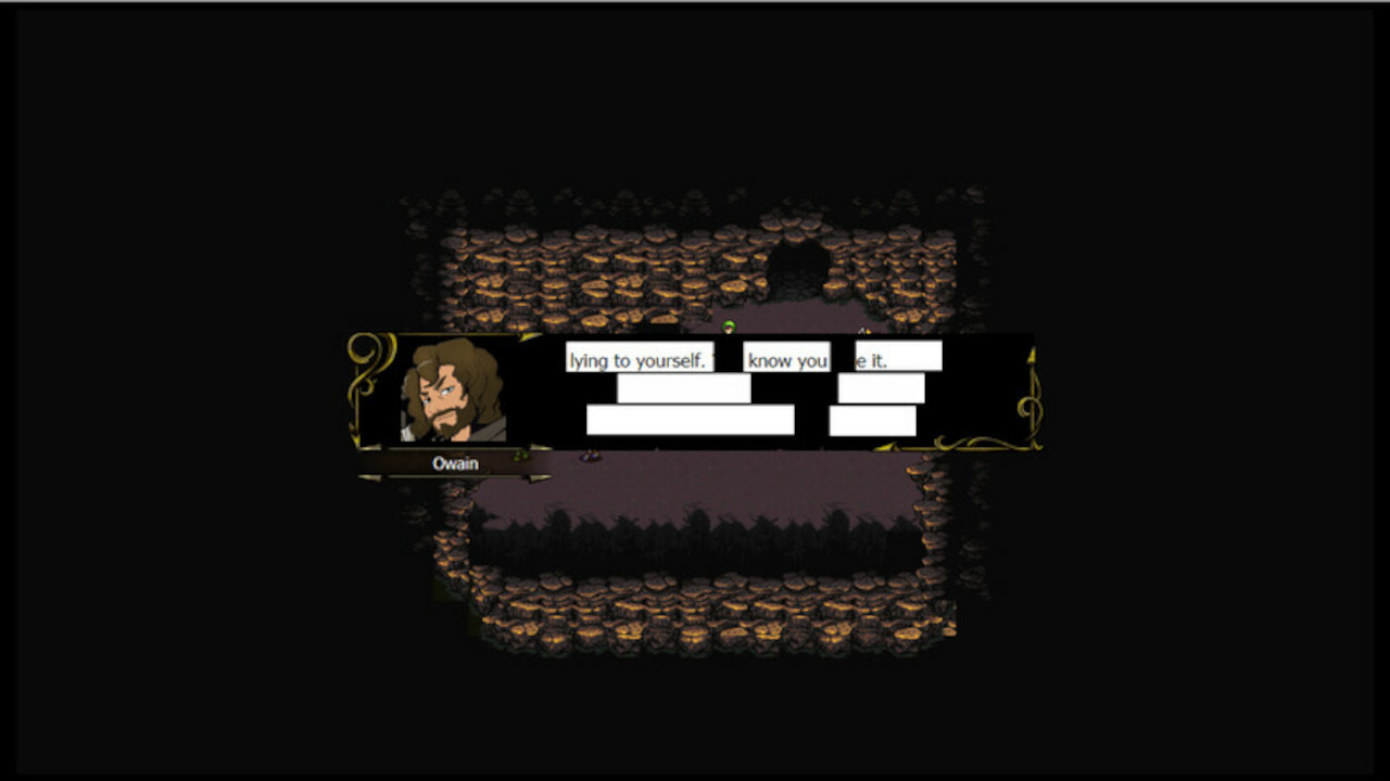 Netoria Tactics: Revolution Gold screenshot 9