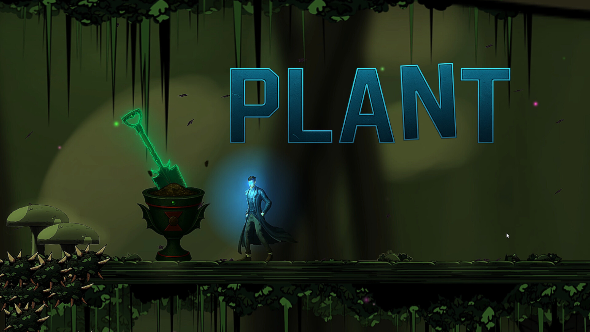 The EchoMaker screenshot #4