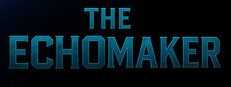 The EchoMaker