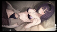 Screenshot #9