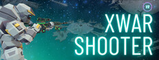 XWarShooterVR