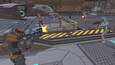 Screenshot #3