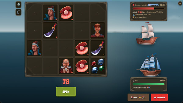 Screenshot media