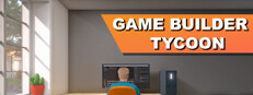 Сэкономьте 20% при покупке Game Builder Tycoon в Steam