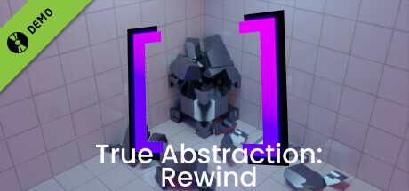 True Abstraction: Rewind - Demo (Windows)