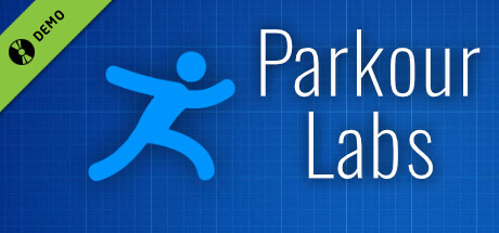 Parkour Labs Demo Header Image