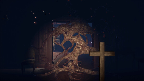 Strashna 2 screenshot 2