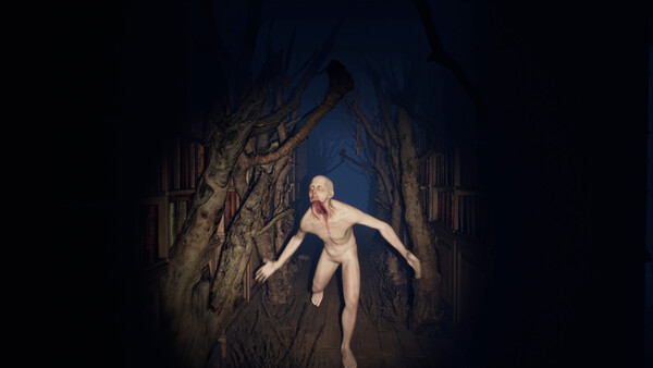 Strashna 2 screenshot 3