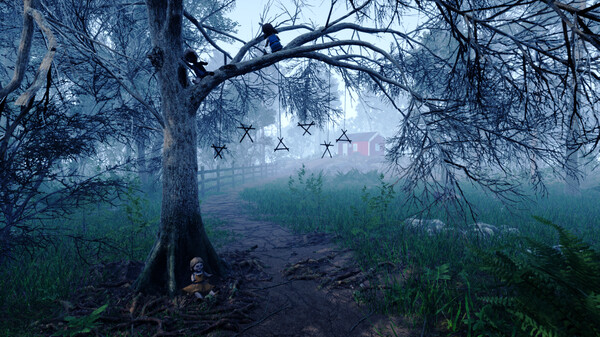 Strashna 2 screenshot 1