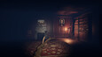 Screenshot #2