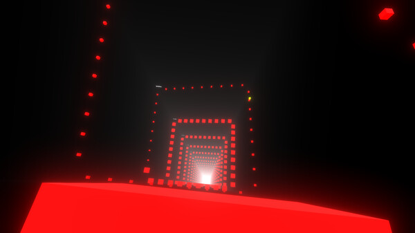 screenshot8