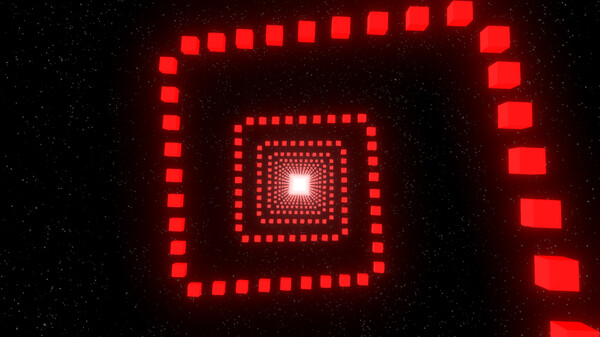 screenshot7