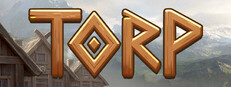 Torp cover