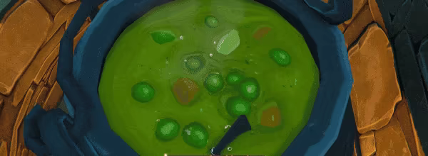 Tavern Manager Simulator 🍻 video 3