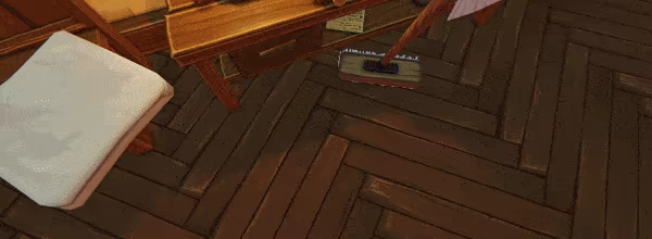 Tavern Manager Simulator 🍻 video 4